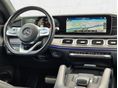 MERCEDES-BENZ GLE 400 2020/12 - 6