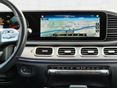 MERCEDES-BENZ GLE 400 2020/12 - 11