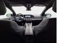 MERCEDES-BENZ GLE 400 2020/12 - 10