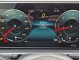 MERCEDES-BENZ GLE 400 2020/12 - 12