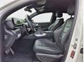 MERCEDES-BENZ GLE 400 2020/12 - 7