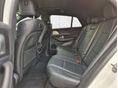 MERCEDES-BENZ GLE 400 2020/12 - 8