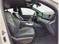 MERCEDES-BENZ GLE 400 2020/12 - 9