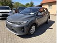 KIA STONIC 2022/3 - 2