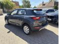 KIA STONIC 2022/3 - 3