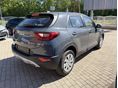 KIA STONIC 2022/3 - 4