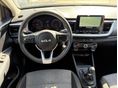 KIA STONIC 2022/3 - 9