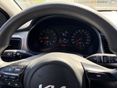 KIA STONIC 2022/3 - 11