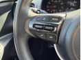 KIA STONIC 2022/3 - 12
