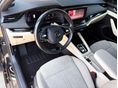 SKODA OCTAVIA 2022/2 - 5