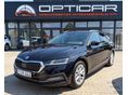 SKODA OCTAVIA Combi 2.0 TSI Style 4x4 DSG Navi!APP!Ülésfűtés!Radar!Tempomat!Mo-i!1.Tulaj!88.868Km!ÁFÁ-s!