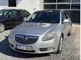 OPEL INSIGNIA 2008/12 - 2