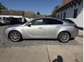 OPEL INSIGNIA 2008/12 - 3