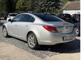 OPEL INSIGNIA 2008/12 - 4