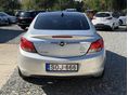 OPEL INSIGNIA 2008/12 - 5