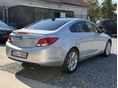 OPEL INSIGNIA 2008/12 - 6