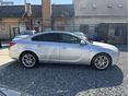 OPEL INSIGNIA 2008/12 - 7