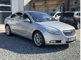 OPEL INSIGNIA 2008/12 - 8