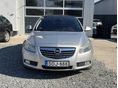 OPEL INSIGNIA 2008/12 - 9