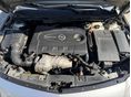 OPEL INSIGNIA 2008/12 - 10
