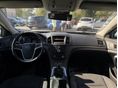 OPEL INSIGNIA 2008/12 - 11