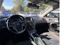 OPEL INSIGNIA 2008/12 - 12