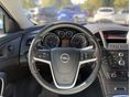 OPEL INSIGNIA 2008/12 - 13