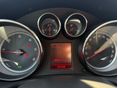OPEL INSIGNIA 2008/12 - 14