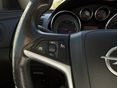 OPEL INSIGNIA 2008/12 - 15