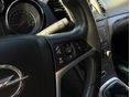 OPEL INSIGNIA 2008/12 - 16