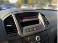 OPEL INSIGNIA 2008/12 - 17
