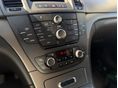 OPEL INSIGNIA 2008/12 - 18
