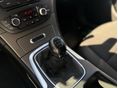 OPEL INSIGNIA 2008/12 - 19