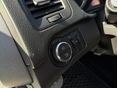 OPEL INSIGNIA 2008/12 - 20