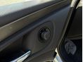 OPEL INSIGNIA 2008/12 - 21