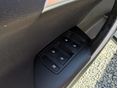 OPEL INSIGNIA 2008/12 - 22