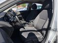 OPEL INSIGNIA 2008/12 - 23