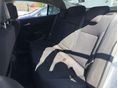 OPEL INSIGNIA 2008/12 - 24