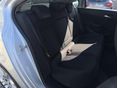 OPEL INSIGNIA 2008/12 - 25