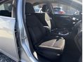 OPEL INSIGNIA 2008/12 - 26
