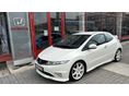 HONDA CIVIC 2.0 Type-R Championship IGAZI RITKASÁG. MEGKÍMÉLT ÁLLAPOT. RENDSZERESEN SZERVIZELT