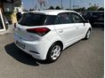 HYUNDAI I20 2016/9 - 2