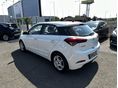 HYUNDAI I20 2016/9 - 3