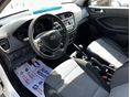 HYUNDAI I20 2016/9 - 5