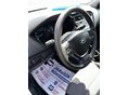 HYUNDAI I20 2016/9 - 6