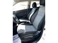HYUNDAI I20 2016/9 - 7