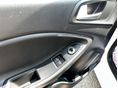 HYUNDAI I20 2016/9 - 8