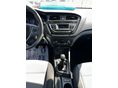HYUNDAI I20 2016/9 - 11