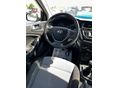 HYUNDAI I20 2016/9 - 13