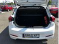 HYUNDAI I20 2016/9 - 19